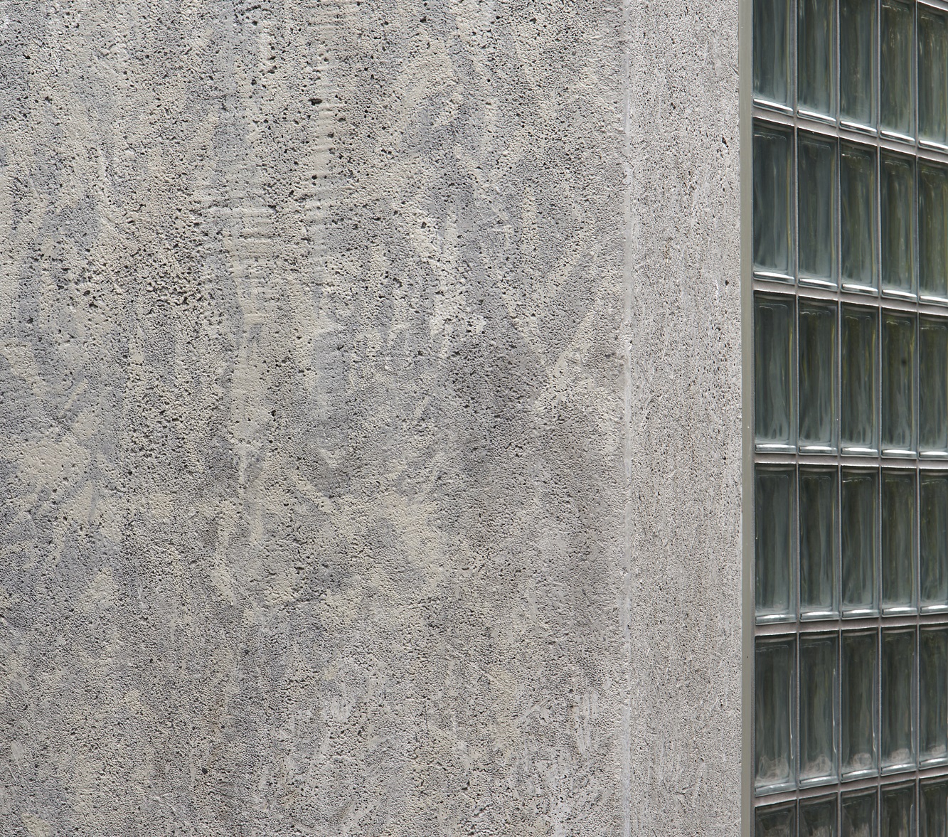 zeughausgasse detail aussen. zeughausgasse detail aussen.