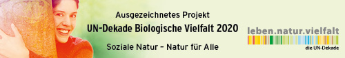 191019 028 UN Dekade Gewinnerlogo ausgezeichnetes Projekt 2020 500x85px rz01 191019 028 UN Dekade Gewinnerlogo ausgezeichnetes Projekt 2020 500x85px rz01