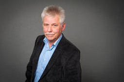 Andreas Michel_255x170 Andreas Michel_255x170