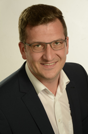 Björn Callsen neu 180x272 Björn Callsen neu 180x272