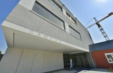 campus rauner r beton 5