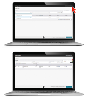 concretedirect browser auftraege erstellen concretedirect browser auftraege erstellen