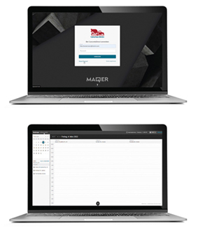 concretedirect browser erste schritte concretedirect browser erste schritte