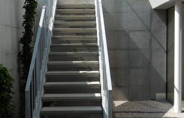 cpc treppen buetziackerstr