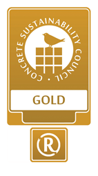 csc logo recycling gold center 5x9cm csc logo recycling gold center 5x9cm