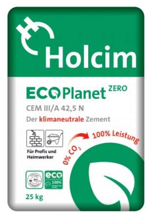 ecoplanet zero sackdesign0421