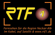 ferien-im-jurameer-logo-rtf1komprimiert.jpg
