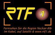 ferien-im-jurameer-logo-rtf1komprimiert.jpg ferien-im-jurameer-logo-rtf1komprimiert.jpg