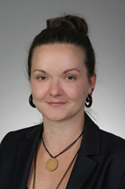 Franziska Schart 180x271 Franziska Schart 180x271