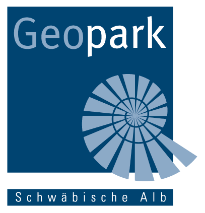 Fossilienmuseum-Geopark-Infostelle-Geopark-Logo Fossilienmuseum-Geopark-Infostelle-Geopark-Logo