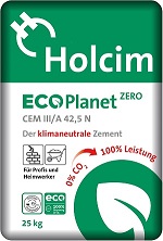hdg kamp gcdp ecoplanet sack rz klein1 hdg kamp gcdp ecoplanet sack rz klein1