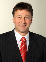 Horst Erler 180x241 Horst Erler 180x241