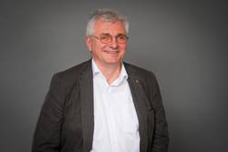 Jens Volland_255x170 Jens Volland_255x170