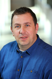 zementwerk dotternhausen-junginger-andreas.jpg