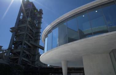 klinkerherstellung waeremtauscherturm 2 3 1