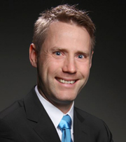 Gesprächspartner-Kraut-Tobias Gesprächspartner-Kraut-Tobias