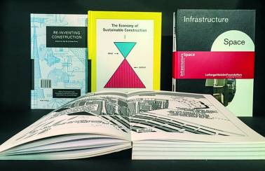 lhf publications