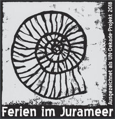 logoferien-im-jurameerun-dekade2018.jpg logoferien-im-jurameerun-dekade2018.jpg