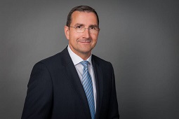 m-von-der-brelje-klein.jpg m-von-der-brelje-klein.jpg