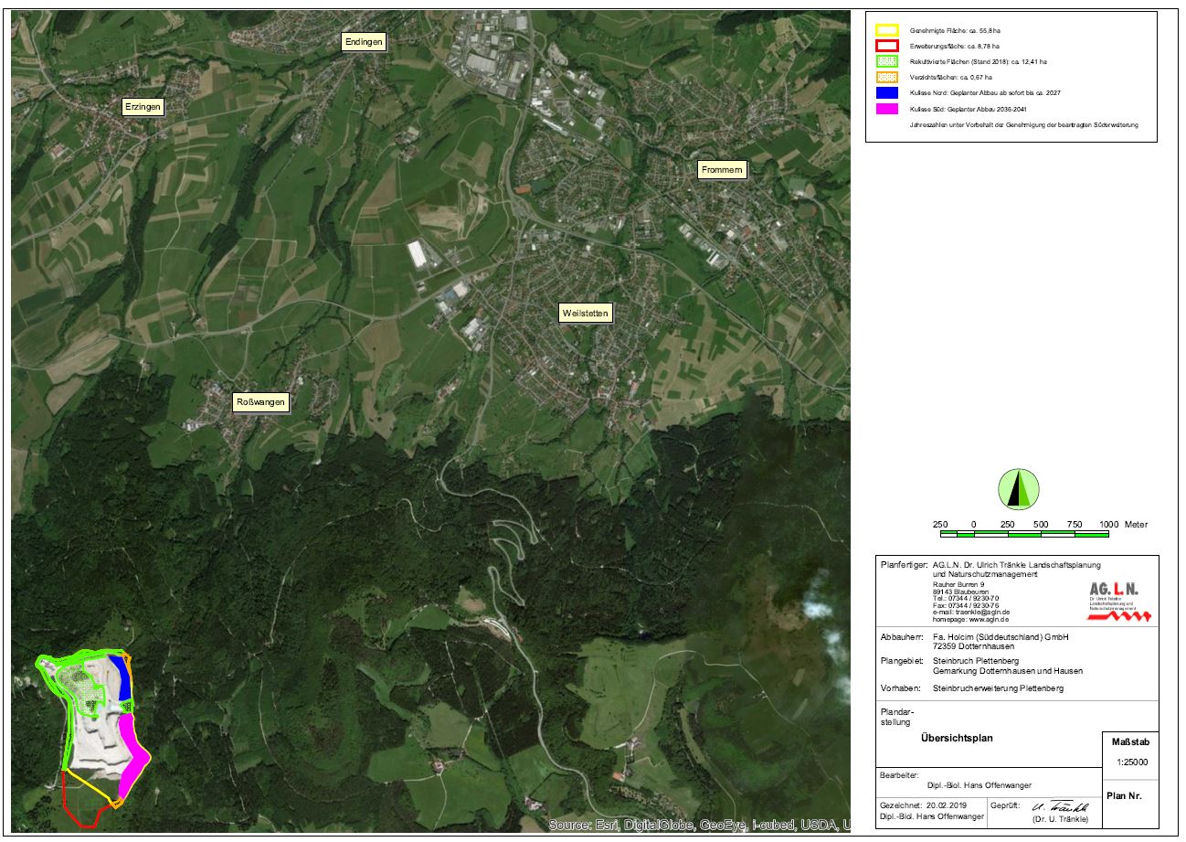 medienmitteilung-zementwerk dotternhausen-uebersichtsplan kulissen balingen