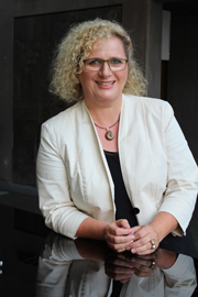 zementwerk dotternhausen-medienkontakt-sabine-schaedle.jpg