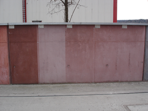 os systeme bild 2 500x375 os systeme bild 2 500x375