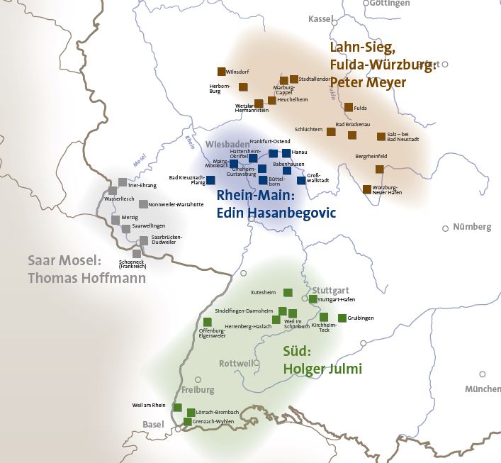 pruefstellenleiter ohne west 022021