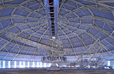 rohmehlherstellung schotterhalle1 3 1