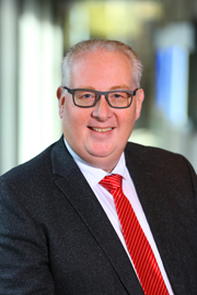 zementwerk dotternhausen-schillo-dieterneu.jpg zementwerk dotternhausen-schillo-dieterneu.jpg