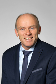 zementwerk dotternhausen-schlotter-frank.jpg