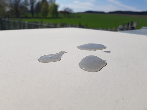sichtbeton aussen bild 3 500x375 sichtbeton aussen bild 3 500x375
