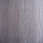 sichtbeton innen bild 1 180x180 sichtbeton innen bild 1 180x180