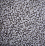 sichtbeton innen bild 2 180x180 sichtbeton innen bild 2 180x180
