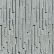 sichtbeton innen bild 3 180x180 sichtbeton innen bild 3 180x180