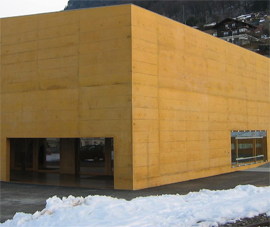 sichtbeton innen bild 5 270x230 sichtbeton innen bild 5 270x230