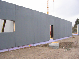 sichtbeton innen plus bild 3 270x203 sichtbeton innen plus bild 3 270x203