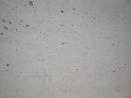 sichtbeton innen plus bild 4 270x203 sichtbeton innen plus bild 4 270x203