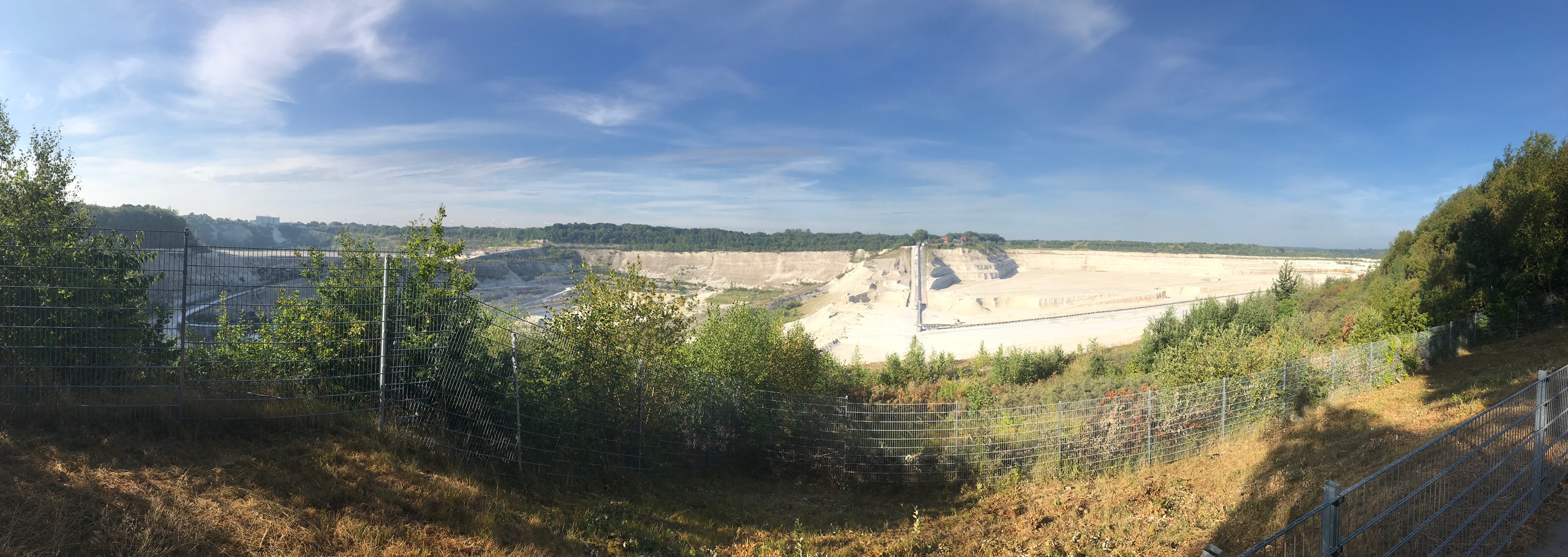 siro laegerdorf ablauf genehmigungsverfahren 01