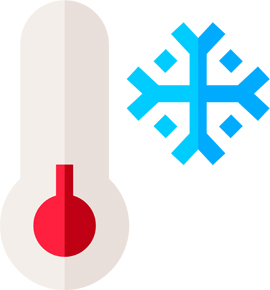 sommer und winter winter bild 2 270x290 sommer und winter winter bild 2 270x290