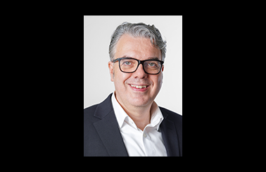 Thorsten Hahn