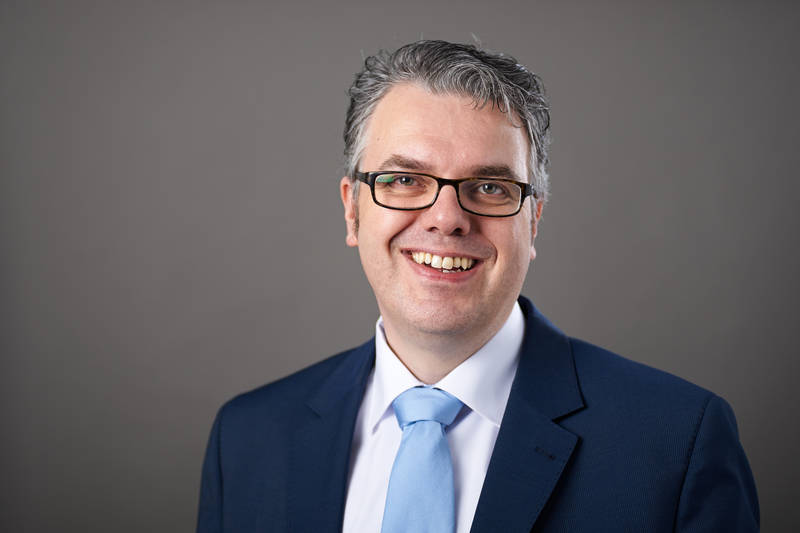 thorsten-hahn.jpg thorsten-hahn.jpg