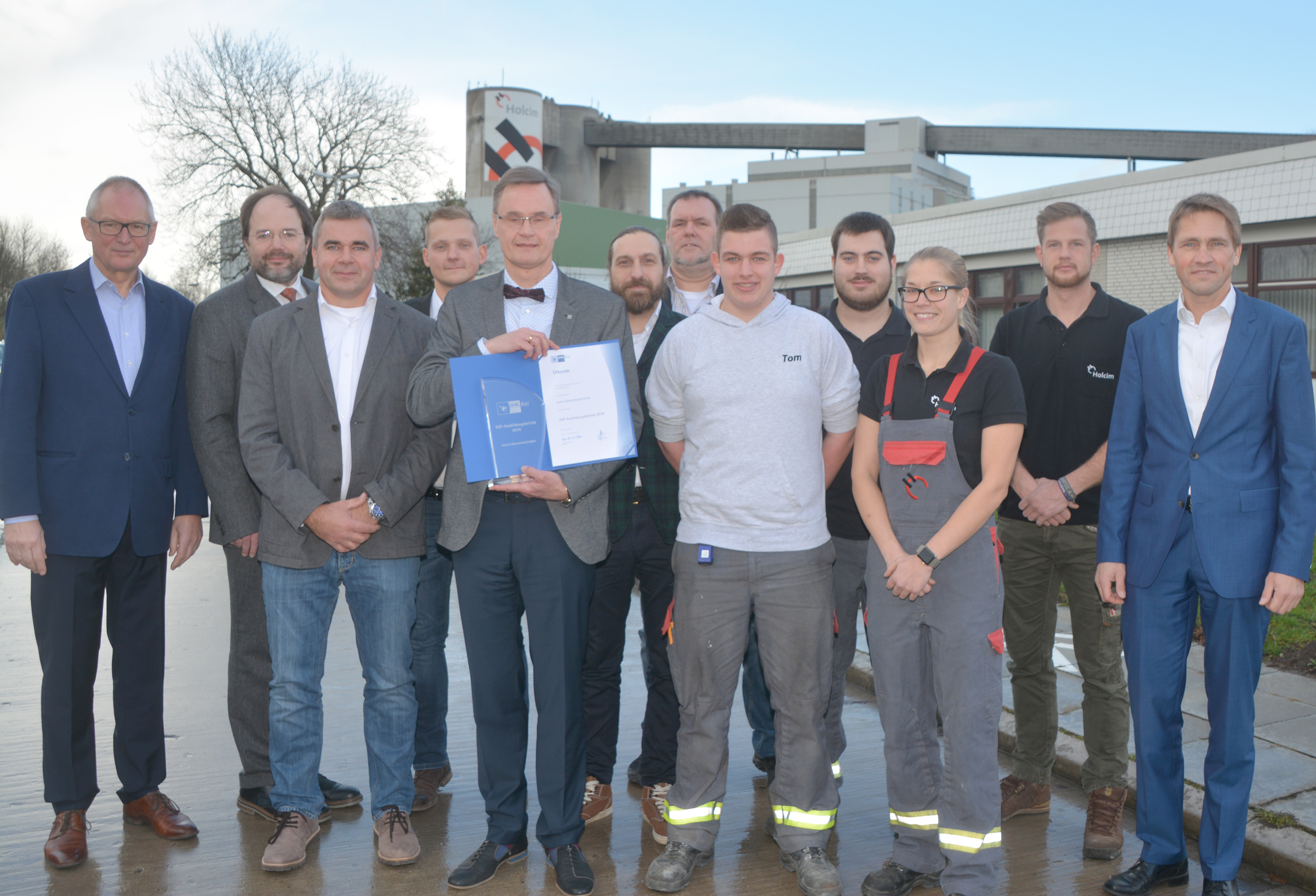 Top Ausbildung L'gerdorf Top Ausbildung L'gerdorf