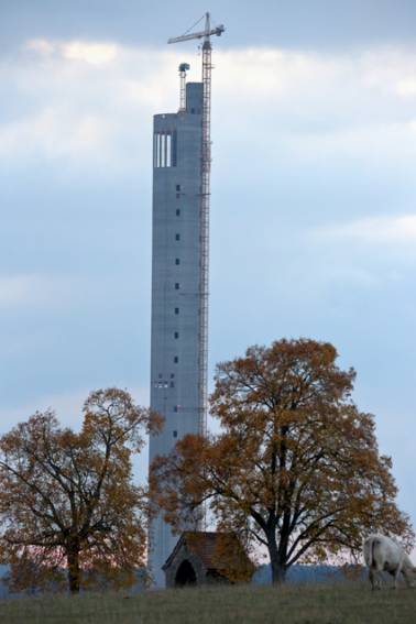 werkforum veranstaltungen testturm komprimiert