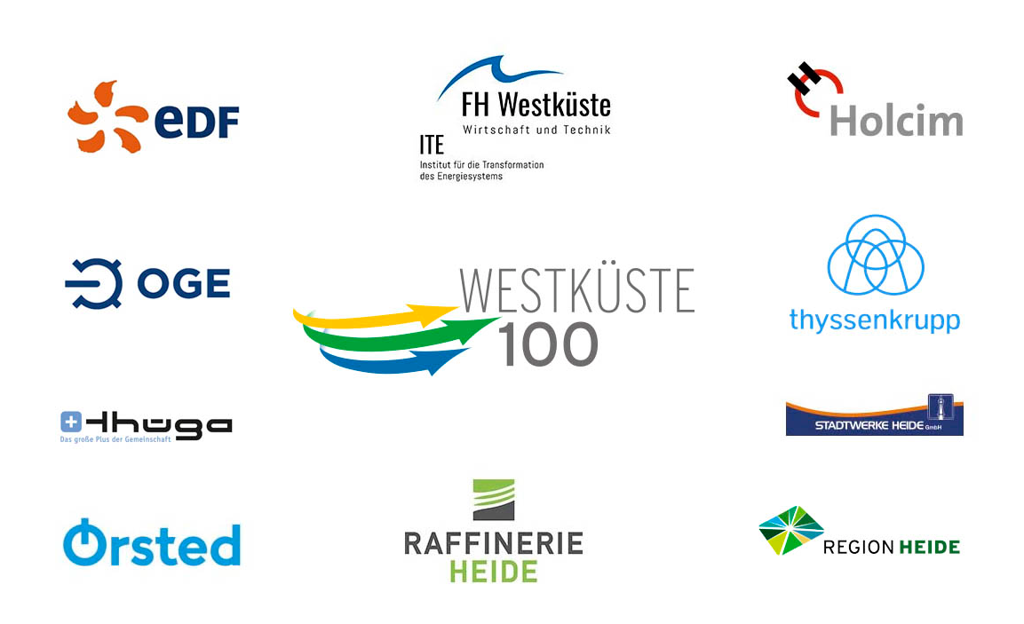 westkueste100 westkueste100