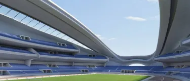 holcim_dynamax_stadion2.jpg