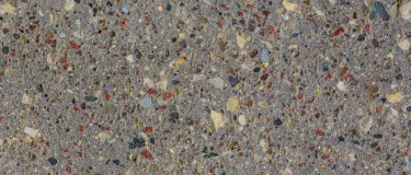 ecocycle-beton-banner