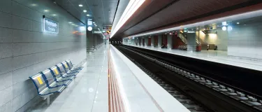 tunnelbau-metrostation.jpg