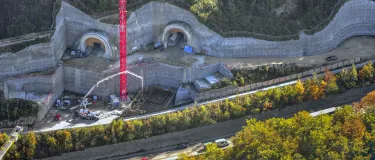 Eisenbahnueberfuehrung_filstalbruecke