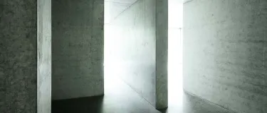 Leichtbeton für Hochbau