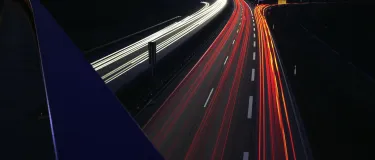 Holcim Zemente mit niedrigem wirksamen Alkaligehalt (na)